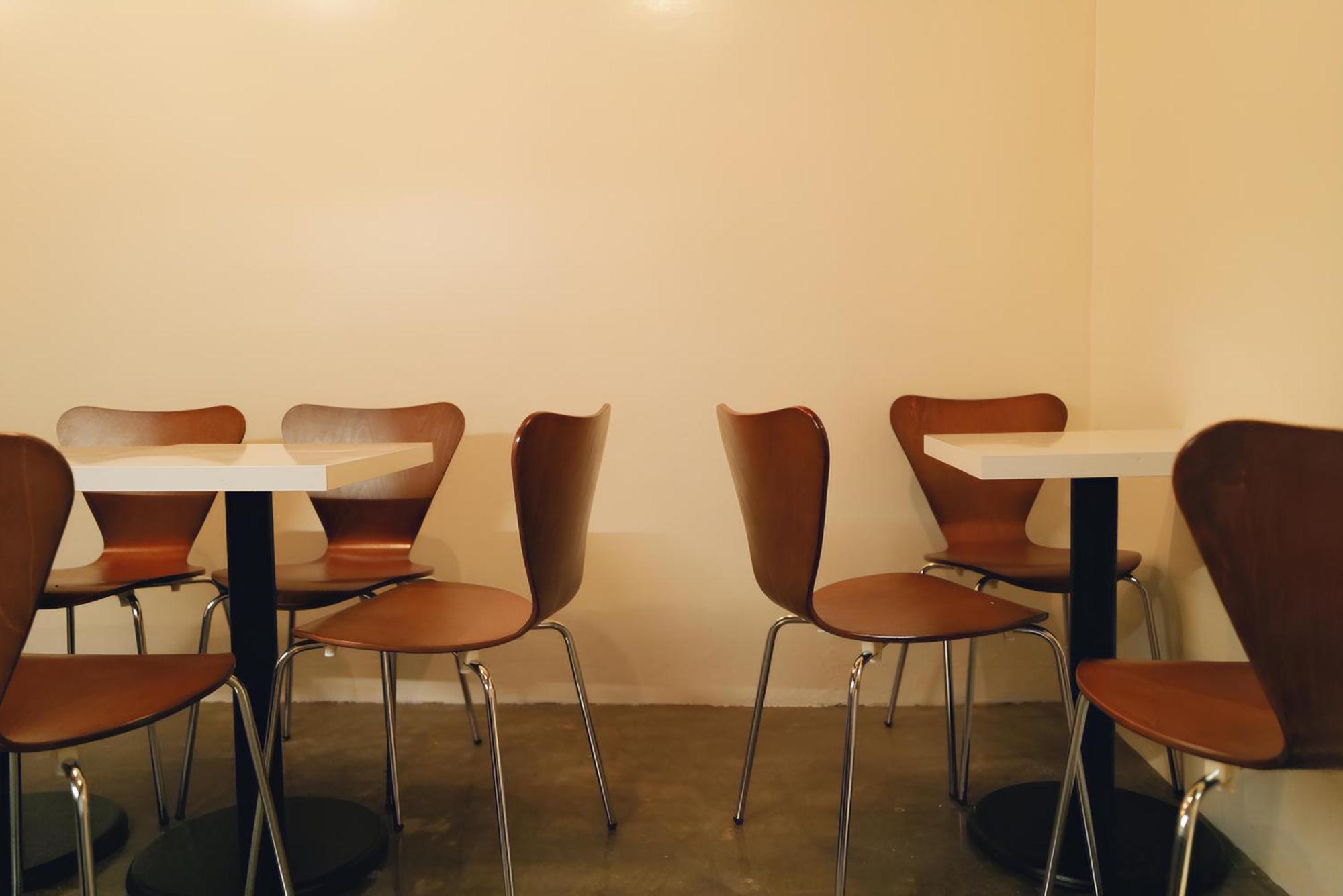 Ssh Ikseon Peter Cat Hostel Σεούλ Εξωτερικό φωτογραφία