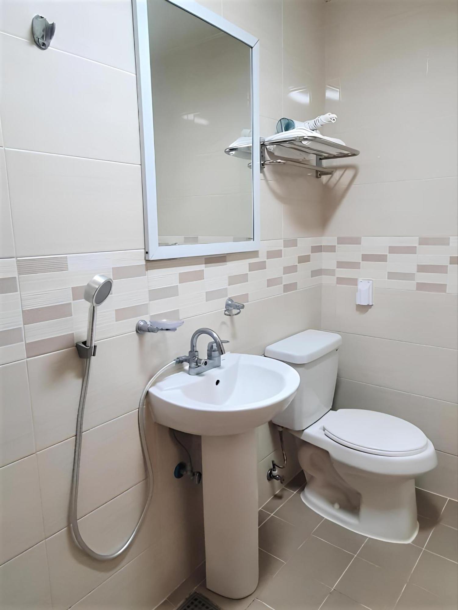 Ssh Ikseon Peter Cat Hostel Σεούλ Εξωτερικό φωτογραφία