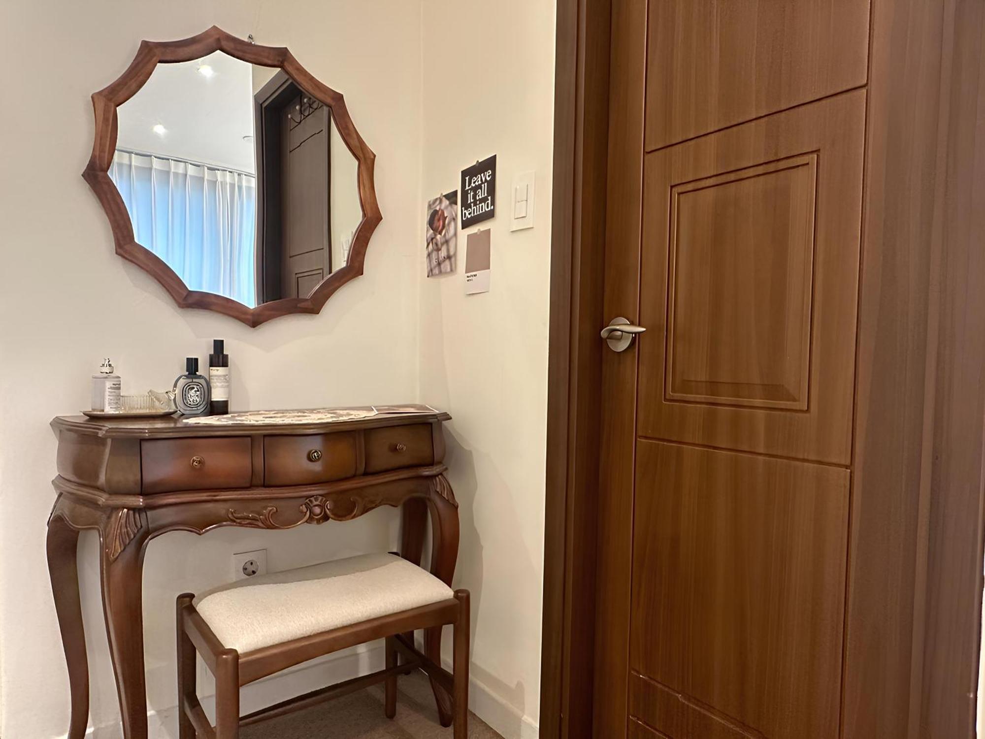 Ssh Ikseon Peter Cat Hostel Σεούλ Εξωτερικό φωτογραφία